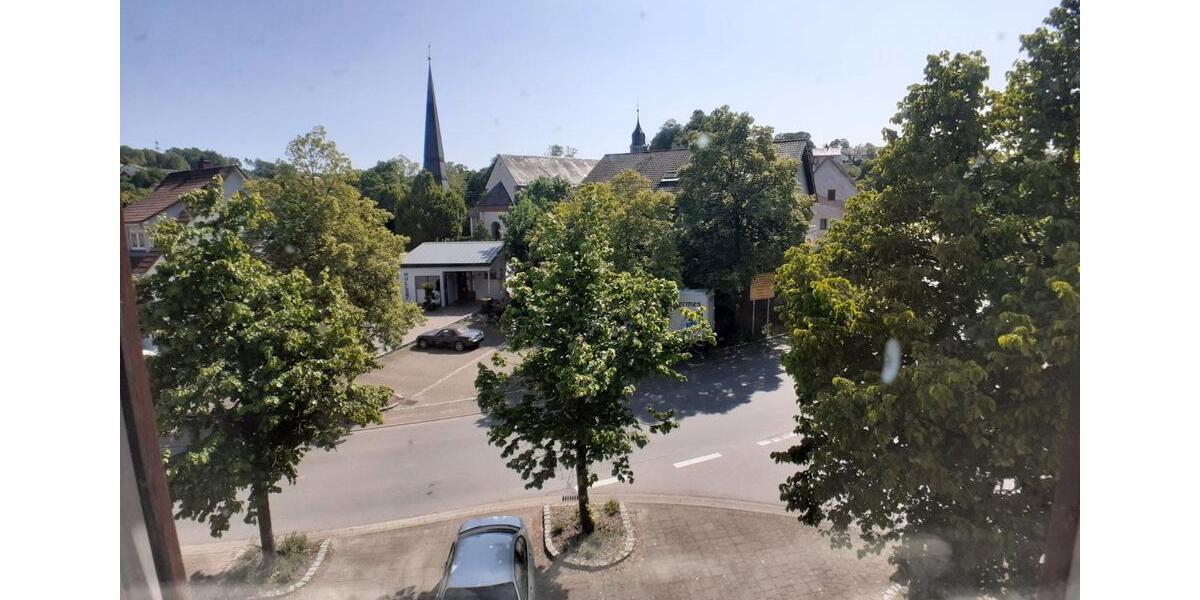 Wohnen auf Zeit Billigheim - 1 Zimmer, 18 m&sup2;, 310&euro; | Angebot:25989578