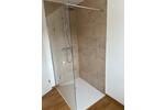 Maisonettenwohnung Adelsdorf - 3 Zimmer, 94 m&sup2;, 1.300&euro; | Angebot:26660349