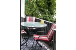 Etagenwohnung Regensburg Kumpfmühl - 2 Zimmer, 56 m&sup2;, 1.100&euro; | Angebot:26664503