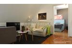 Wohnen auf Zeit Leipzig Altwest - 2 Zimmer, 51 m&sup2;, 1.100&euro; | Angebot:26548851
