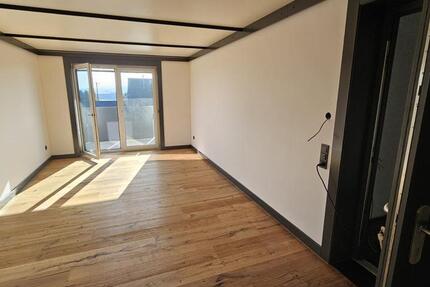 Wohnung Leutkirch im Allgäu - 3 Zimmer, 75 m&sup2;, 1.180&euro; | Angebot:25924881