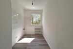 Raumwunder mit viel Charme! zimmer