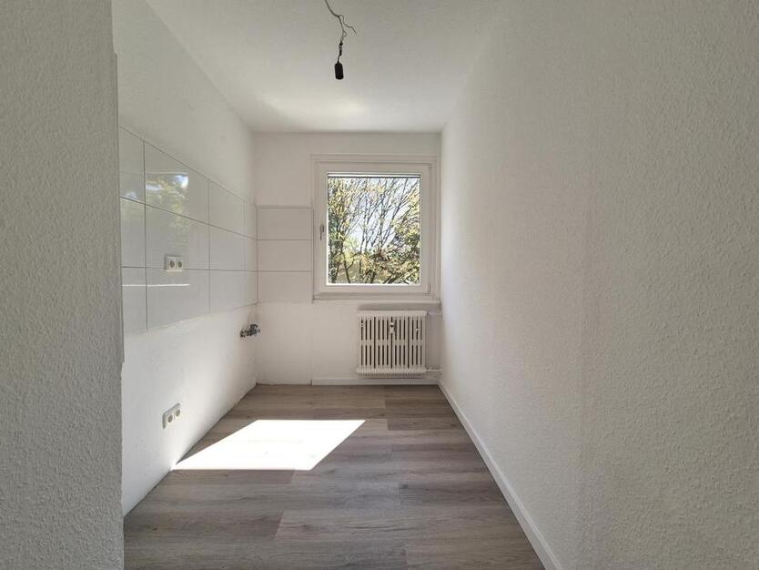 Raumwunder mit viel Charme! zimmer
