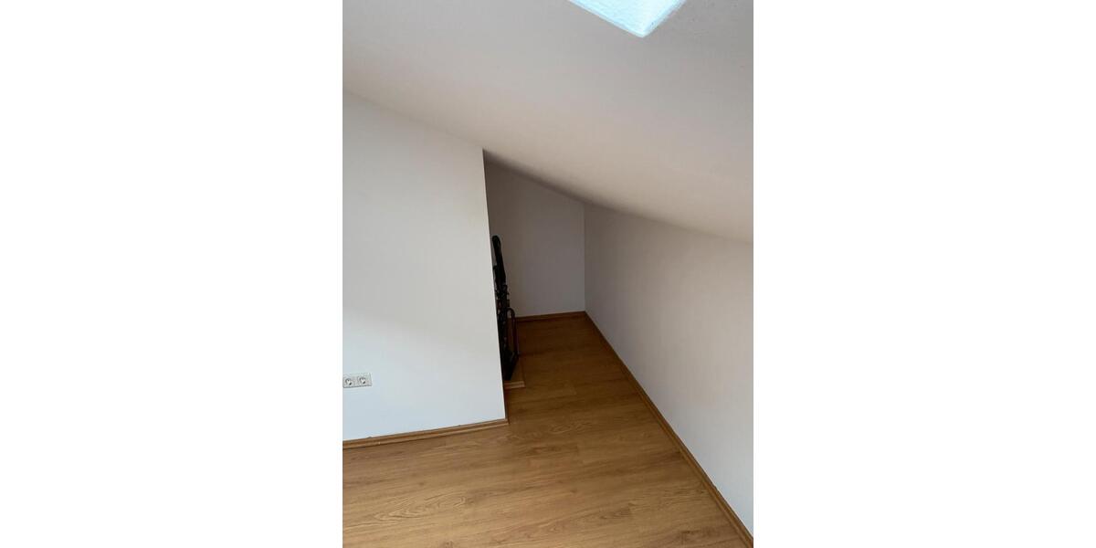 Wohnen auf Zeit Osnabrück - 1 Zimmer, 30 m&sup2;, 280&euro; | Angebot:26671654