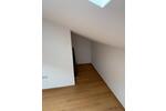 Wohnen auf Zeit Osnabrück - 1 Zimmer, 30 m&sup2;, 280&euro; | Angebot:26671654