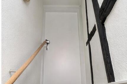 Wohnung Filderstadt - 3 Zimmer, 63 m&sup2;, 890&euro; | Angebot:25406147