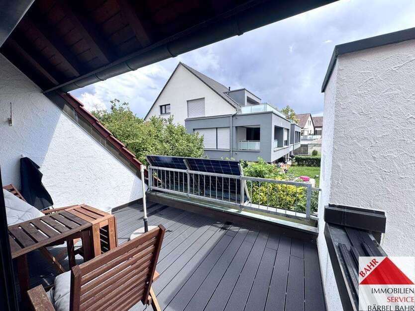 Wohnung zum Mieten in Sindelfingen 990 € 85 m² 3 zimmer