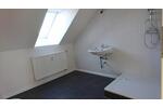 Dachgeschoßwohnung Riesa - 1 Zimmer, 36 m&sup2;, 250&euro; | Angebot:24786390
