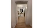 Etagenwohnung Herne - 2 Zimmer, 41 m&sup2;, 550&euro; | Angebot:26403749
