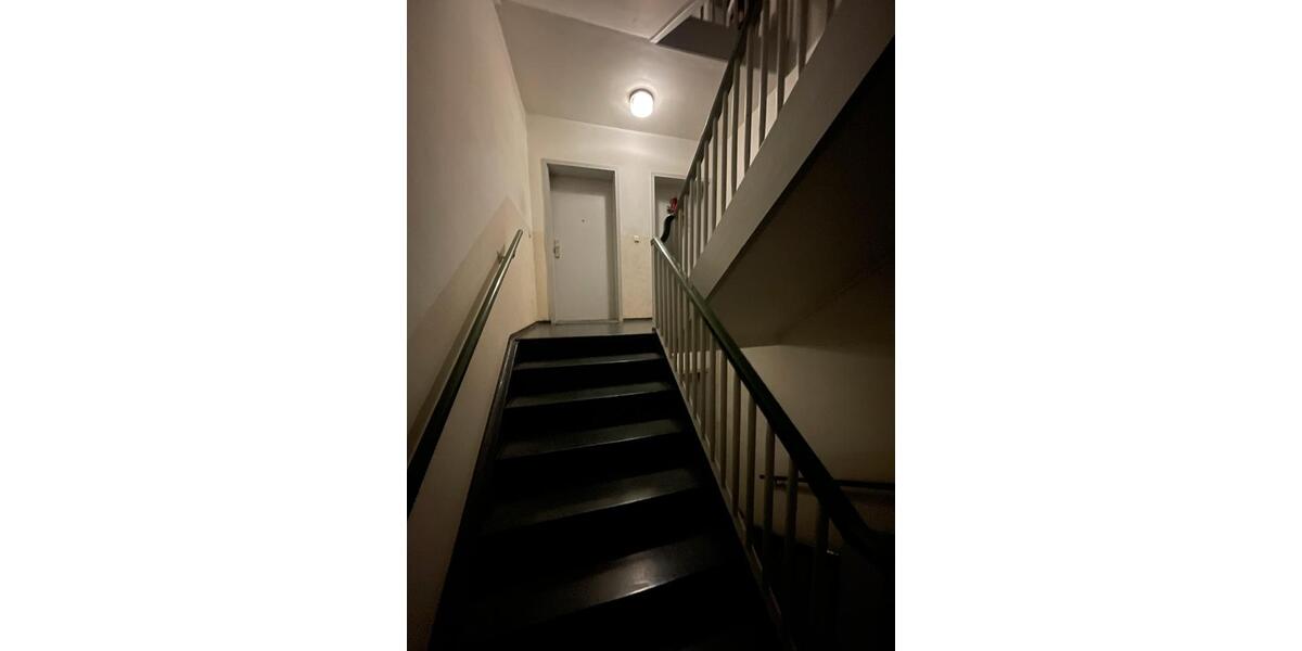 Erdgeschoßwohnung Böhlen - 2 Zimmer, 67 m&sup2;, 450&euro; | Angebot:26616662