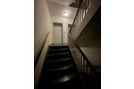 Erdgeschoßwohnung Böhlen - 2 Zimmer, 67 m&sup2;, 450&euro; | Angebot:26616662