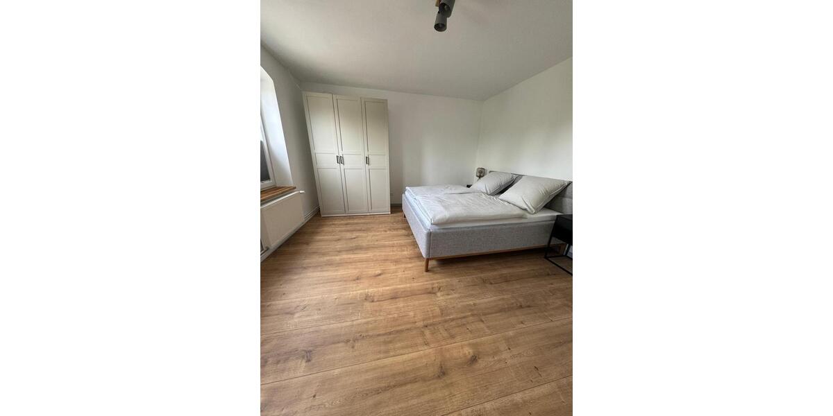 Etagenwohnung Preetz - 4 Zimmer, 116 m&sup2;, 1.390&euro; | Angebot:24831692