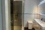 Etagenwohnung Düsseldorf Stadtbezirk 9 - 3 Zimmer, 106 m&sup2;, 1.830&euro; | Angebot:26399069