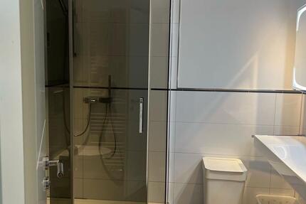 Wohnung Düsseldorf Stadtbezirk 9 - 3 Zimmer, 106 m&sup2;, 1.830&euro; | Angebot:26399069
