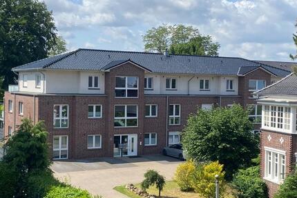 Wohnung Wildeshausen - 3 Zimmer, 92 m&sup2;, 955&euro; | Angebot:25025518