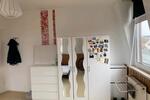 Wohnen auf Zeit Mainz Mombach - 3 Zimmer, 71 m&sup2;, 420&euro; | Angebot:26640494