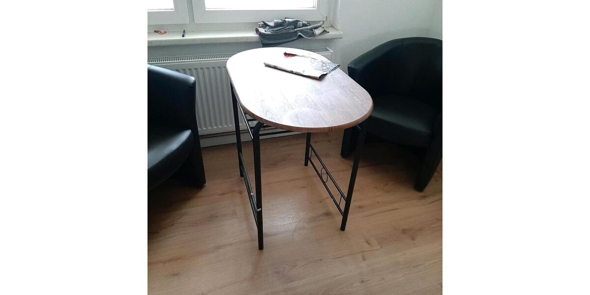Erdgeschoßwohnung Göttingen Grone - 5 Zimmer, 100 m&sup2;, 1.600&euro; | Angebot:26225377