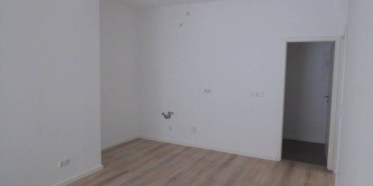 Etagenwohnung Inzell - 2 Zimmer, 70 m&sup2;, 1.050&euro; | Angebot:26929391