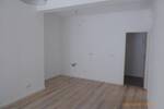 Etagenwohnung Inzell - 2 Zimmer, 70 m&sup2;, 1.050&euro; | Angebot:26929391