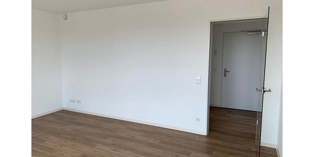 Einfamilienhaus Trittau - 1.5 Zimmer, 42 m&sup2;, 966&euro; | Angebot:24651412