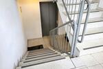 Gewerbeobjekt Duisburg Hamborn - 2.750&euro; | Angebot:26375718