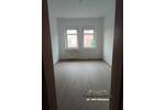 Etagenwohnung Delitzsch - 2 Zimmer, 49 m&sup2;, 380&euro; | Angebot:26844005