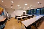 Gewerbeobjekt Lichtentanne - 240&euro; | Angebot:26625108