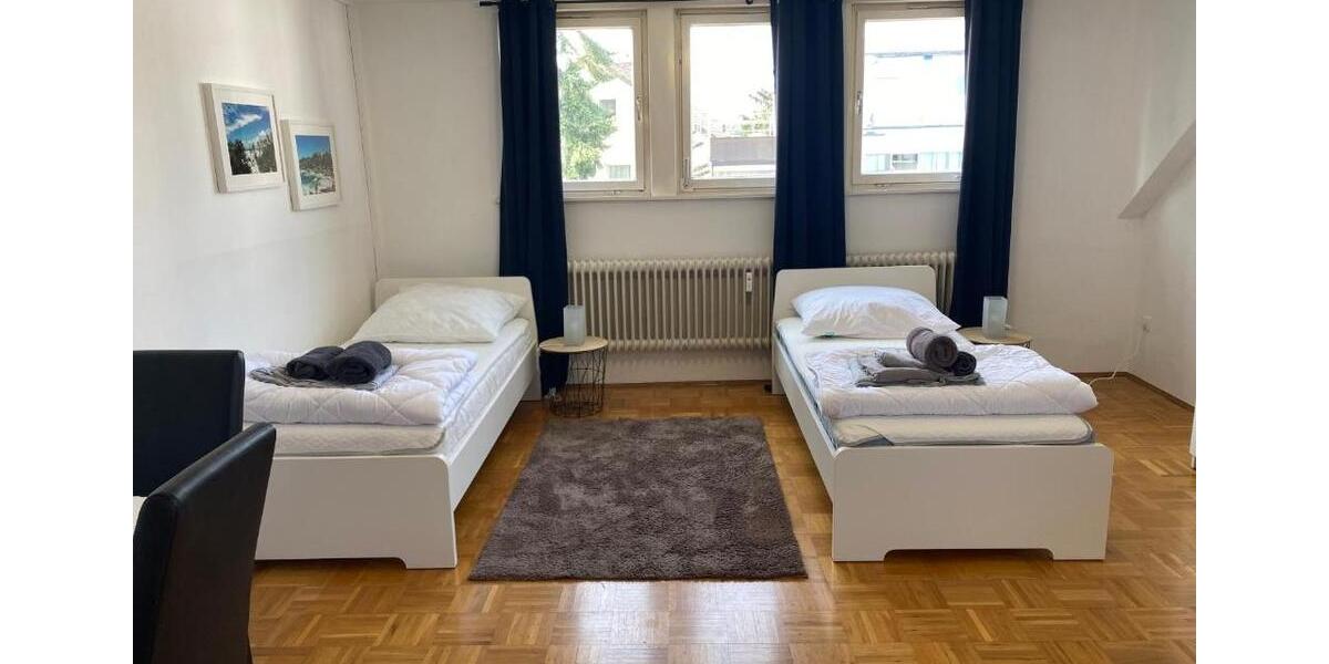 Wohnen auf Zeit Selbitz - 6 Zimmer, 270 m&sup2;, 29&euro; | Angebot:22032017