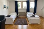 Wohnen auf Zeit Selbitz - 6 Zimmer, 270 m&sup2;, 30&euro; | Angebot:22032017