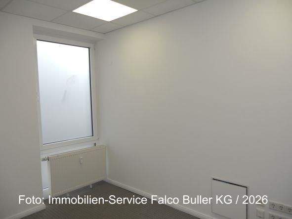 Gewerbeobjekt Bad Oeynhausen Innenstadt - 780&euro; | Angebot:24699106