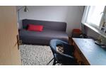 Wohnen auf Zeit Gärtringen - 1 Zimmer, 12 m&sup2;, 442&euro; | Angebot:26486604