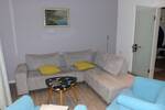 Doppelhaushälfte Minden Hahlen - 3 Zimmer, 110 m&sup2;, 765&euro; | Angebot:26833359