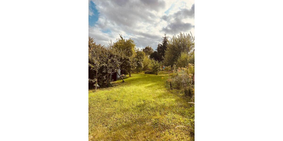 Dachgeschoßwohnung Dieblich - 2 Zimmer, 1.150&euro; | Angebot:25046696