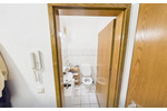 Großzügige 3-Zimmer Wohnung mit Balkon und Tiefgaragenstellplatz