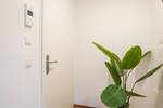 Etagenwohnung Bonn Plittersdorf - 2 Zimmer, 50 m&sup2;, 1.290&euro; | Angebot:26751893