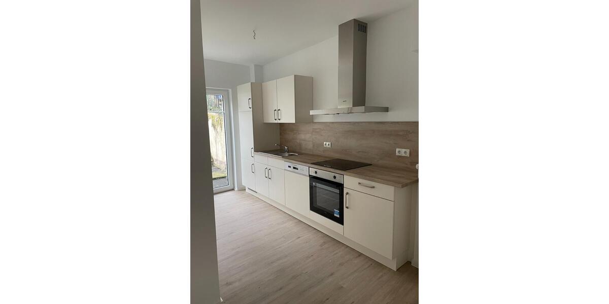 Etagenwohnung Kobern-Gondorf Gondorf - 2 Zimmer, 31 m&sup2;, 280&euro; | Angebot:25286718