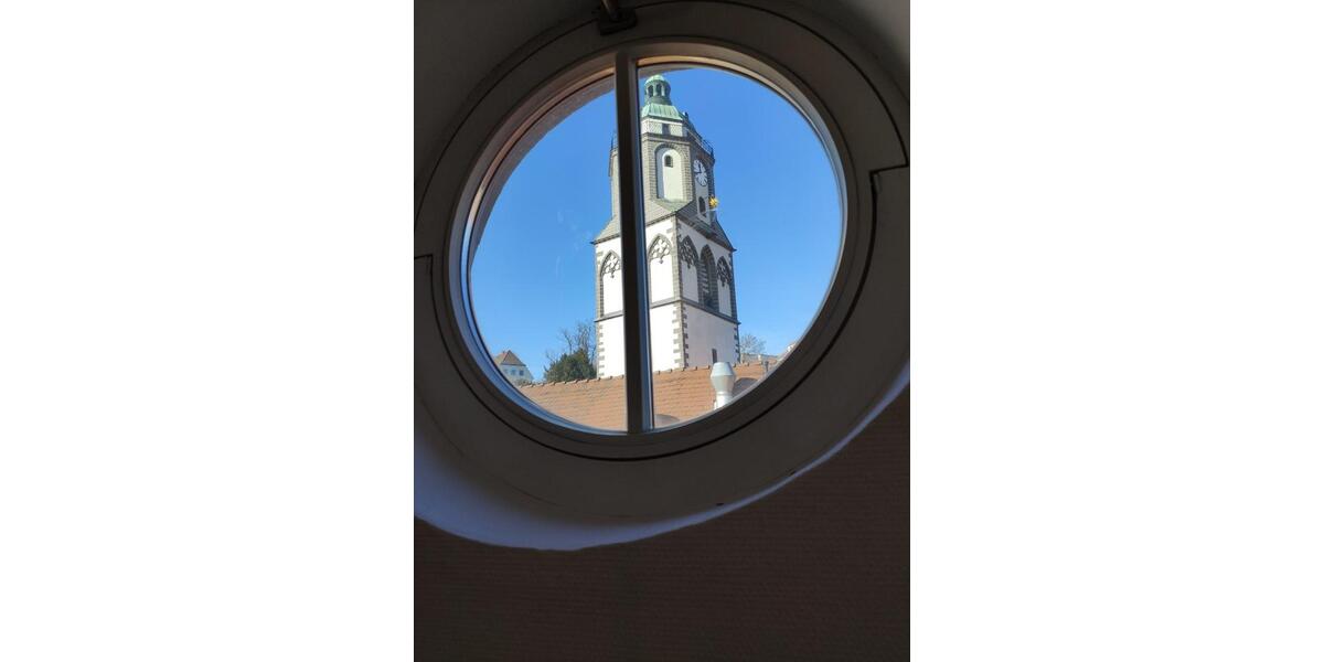 Maisonettenwohnung Meißen - 5 Zimmer, 143 m&sup2;, 990&euro; | Angebot:21539070