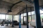 Gewerbeobjekt Lübbecke - 3.000&euro; | Angebot:26470830