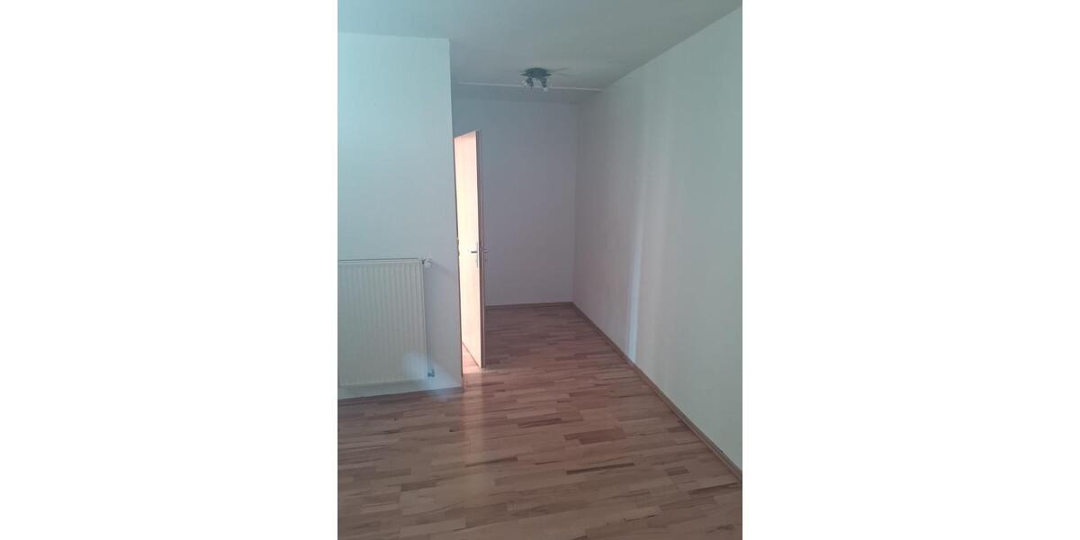Erdgeschoßwohnung Cölbe - 2 Zimmer, 48 m&sup2;, 750&euro; | Angebot:26652241