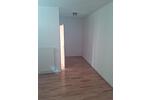 Erdgeschoßwohnung Cölbe - 2 Zimmer, 48 m&sup2;, 750&euro; | Angebot:26652241