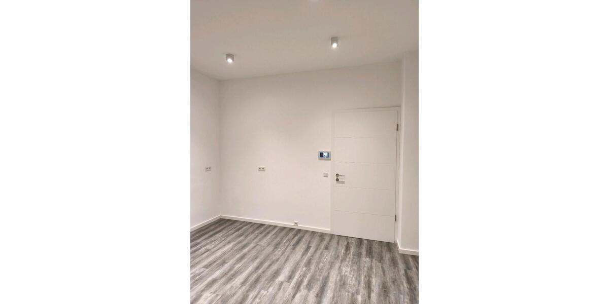 Erdgeschoßwohnung Melle Bruchmühlen - 2 Zimmer, 61 m&sup2;, 880&euro; | Angebot:25966627