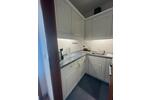 Etagenwohnung Neustadt in Holstein - 3 Zimmer, 60 m&sup2;, 950&euro; | Angebot:26615065