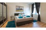 Wohnen auf Zeit Essen Stadtbezirk IX - 2 Zimmer, 46 m&sup2;, 1.290&euro; | Angebot:10780291