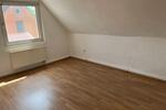 Etagenwohnung Soest - 2 Zimmer, 55 m&sup2;, 400&euro; | Angebot:26705752