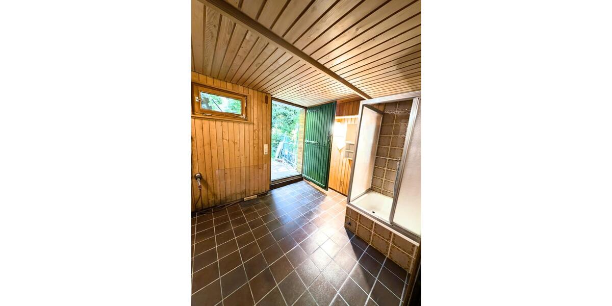 Maisonettenwohnung Dachsberg (Südschwarzwald) - 5 Zimmer, 150 m&sup2;, 1.450&euro; | Angebot:26677366
