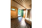 Maisonettenwohnung Dachsberg (Südschwarzwald) - 5 Zimmer, 150 m&sup2;, 1.450&euro; | Angebot:26677366