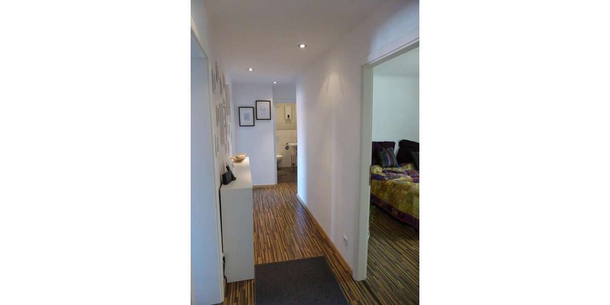 Zimmer Saarbrücken Neue Bremm - 330&euro; | Angebot:26808069
