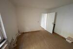 Erdgeschoßwohnung Düsseldorf Stadtbezirk 3 - 3 Zimmer, 33 m&sup2;, 666&euro; | Angebot:25308664