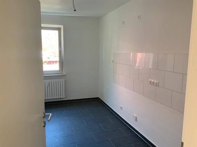 Etagenwohnung Herne Eickel - 2 Zimmer, 52 m&sup2;, 429&euro; | Angebot:24862029