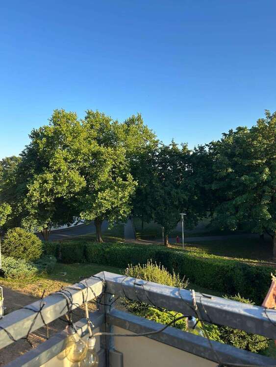 Wohnung zum Mieten in Wolfenbüttel 625 € 78 m²
